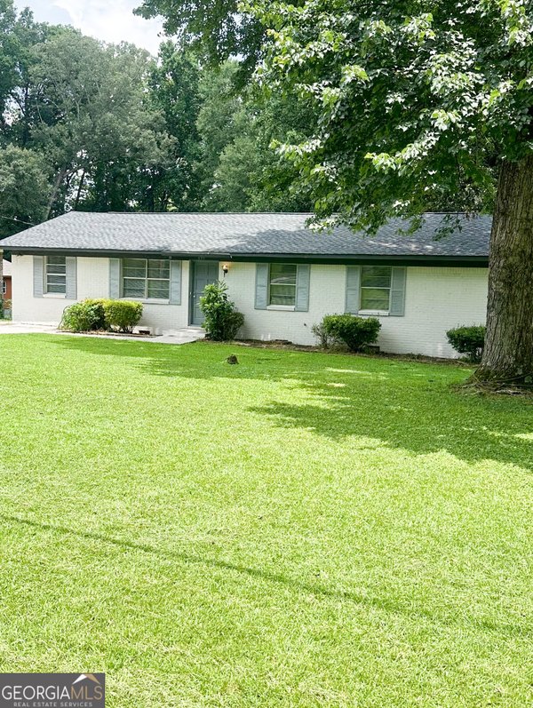 899 Glochester Place, Norcross