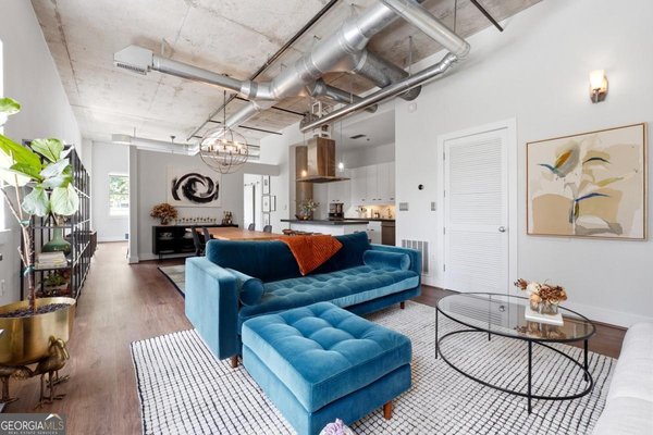 206 11th Street, Atlanta