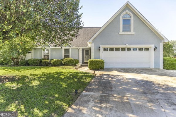 255 Waterford Drive Bonaire