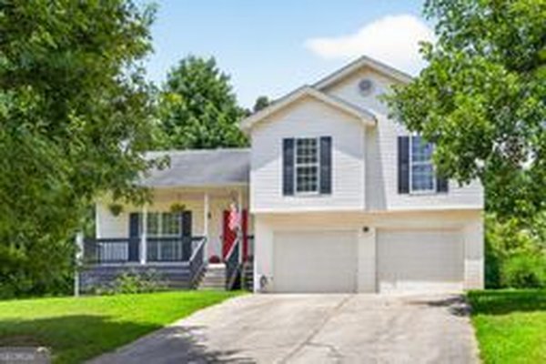 473 Rebekah Drive, Bethlehem