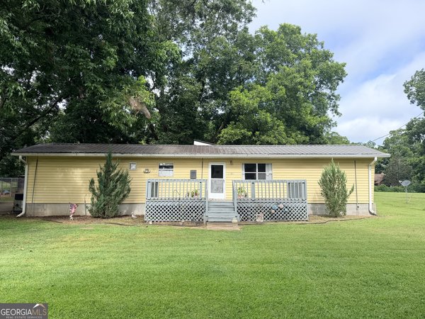 124 Church St Moreland