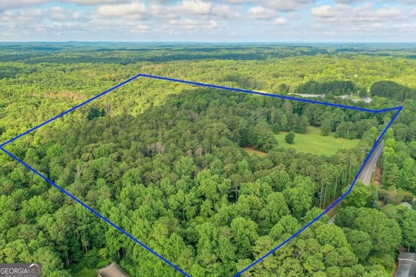 230 Bethel Church Road, Hiram