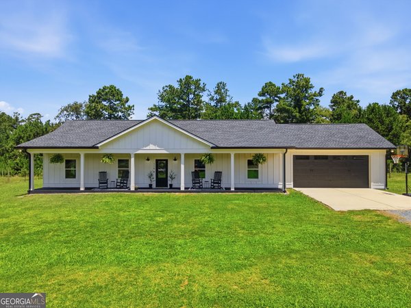 114 Holbrook Drive, Rome