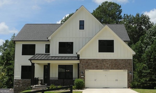 93 Riverwalk Manor Drive, Dallas