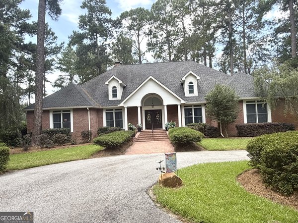 265 Main Street Reidsville