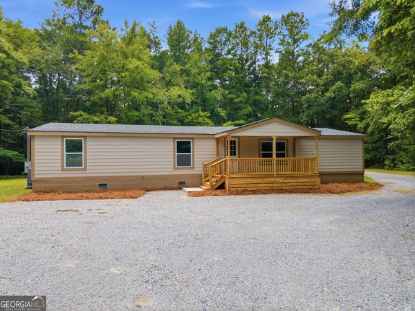 3104 Morton Bend Road, Rome