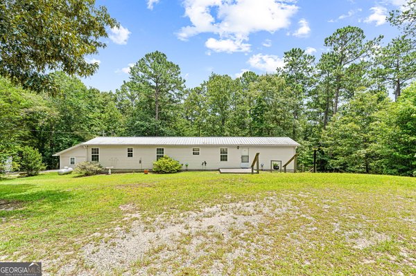 575 Grace Road Knoxville