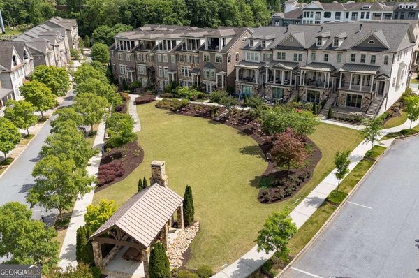 1120 Cordia Avenue Atlanta