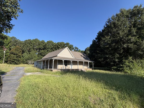171 Kelley Road, Brooks