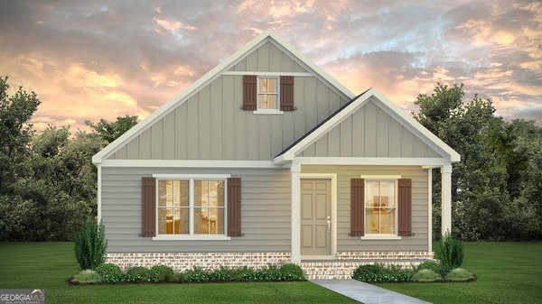 10 River's Edge Lane, Franklin
