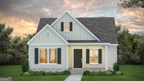 12 Rivers edge Lane, Franklin