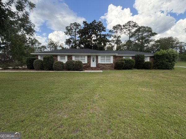 1202 Judy Place Vidalia
