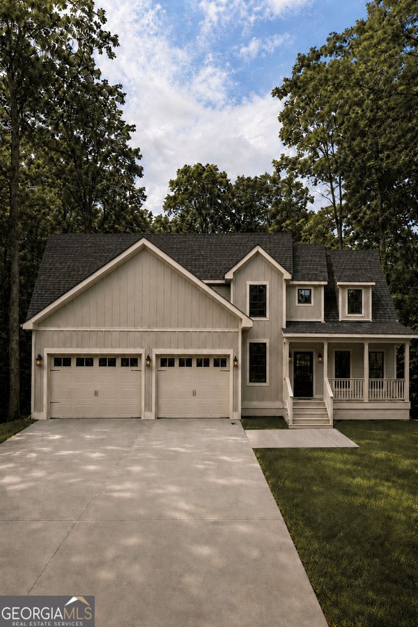 20 Falcon Circle, Jasper