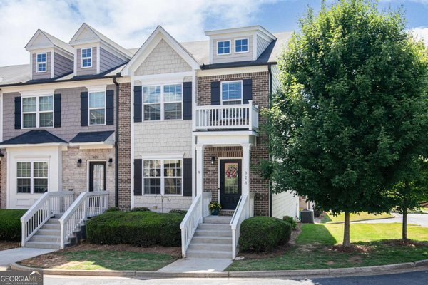 623 Sweet Bay Ridge, Woodstock