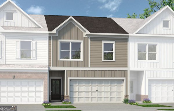 15 Bonsai Way, Cartersville