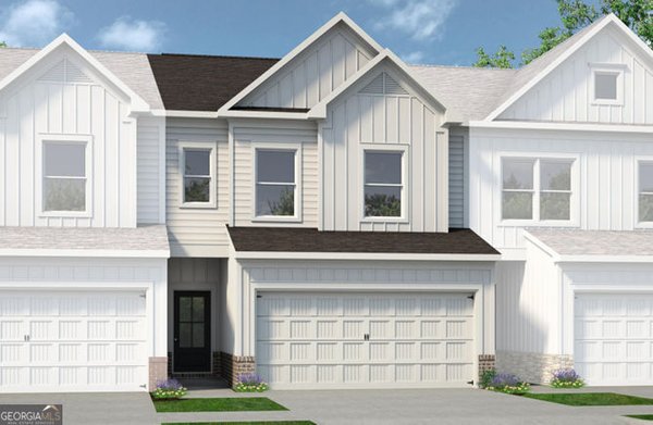 17 Bonsai Way Cartersville