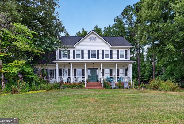 145 Hardy Rd, Brooks