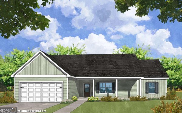 4658 Hollingsworth Ferry Road, Franklin