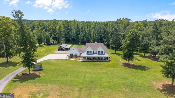 590 Highway 5 Roopville