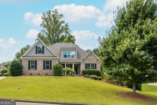115 Glenmill Way Woodstock