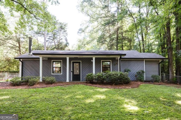 640 Tallassee, Athens