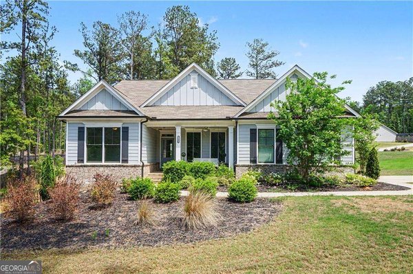 2304 Margaux Court, Monroe