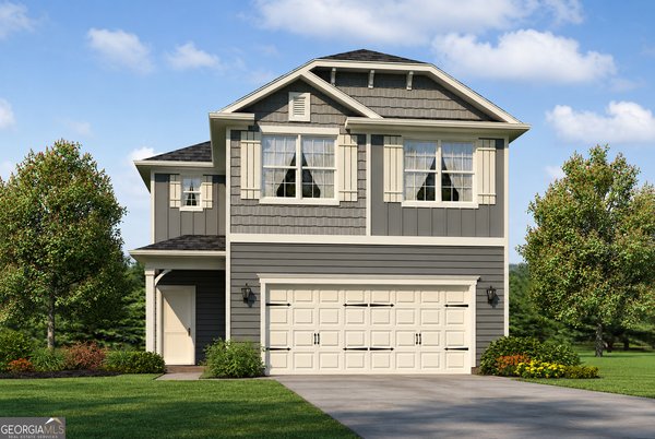 146 Chaucer Lane, Carrollton