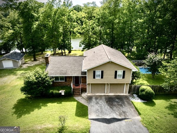 840 Tanglewood Drive Dublin