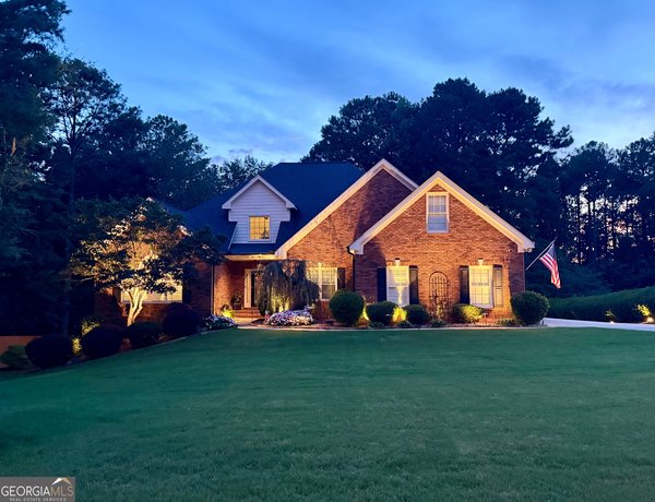 2653 White Rock Drive, Buford