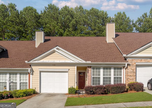 136 Camry Lane, Grayson