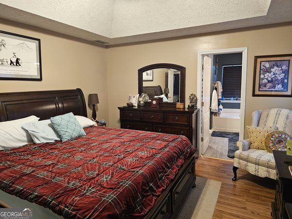 3536 Stonefield, Rex