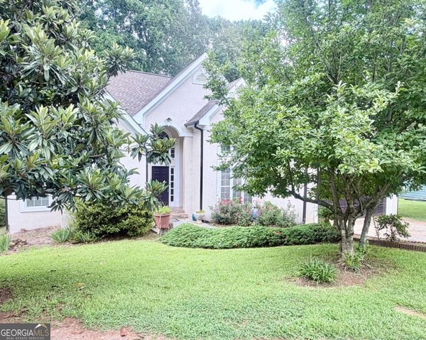 345 WINCHESTER Way Woodstock