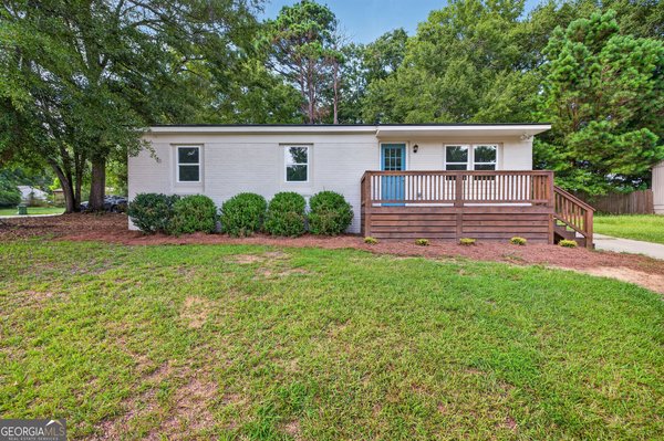 701 Kendall Court, Monroe