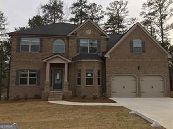 12180 Centerra Drive Hampton
