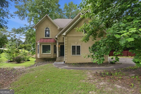 6426 Ivey Mableton