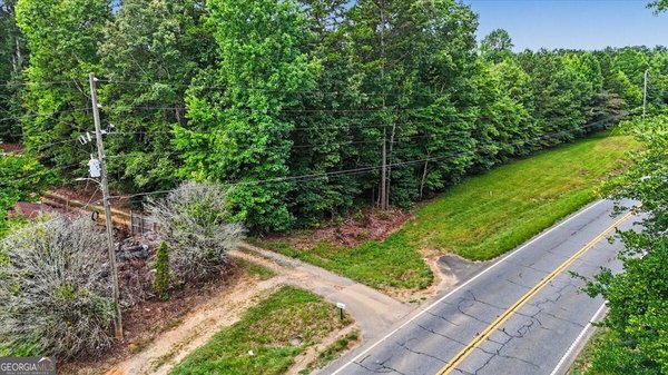 3300 Knox Bridge Highway Canton