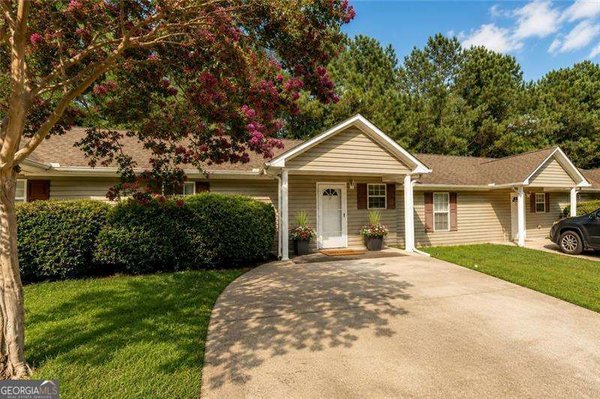 129 Jacobs Way, Jasper