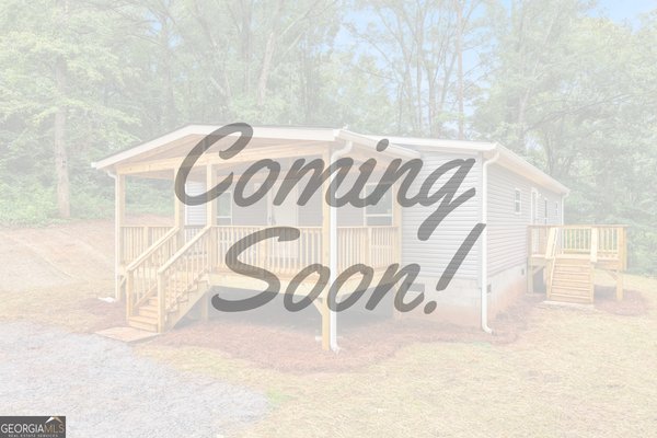 17 Blackberry Creek Drive, Carrollton
