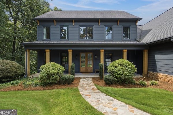992 Oak Grove Road Carrollton