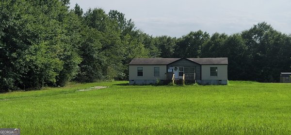 3629 Springhill Church Road Blythe