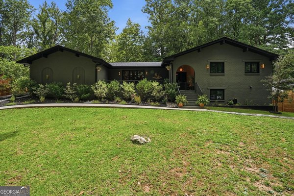 4617 Somerset Road Smyrna