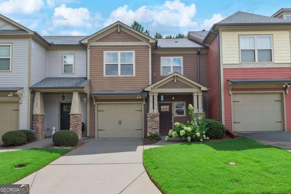 4118 Mars Bay Acworth