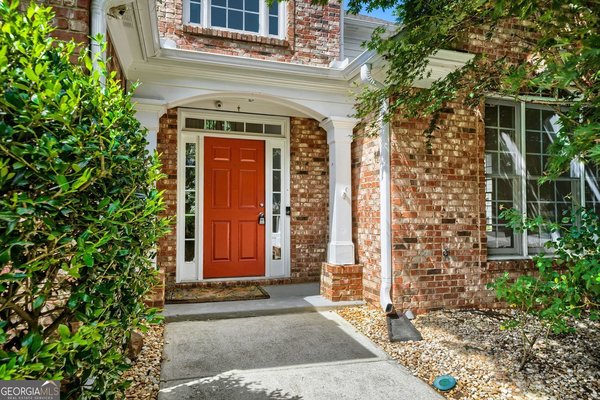 74 Vinings Lake Drive Mableton