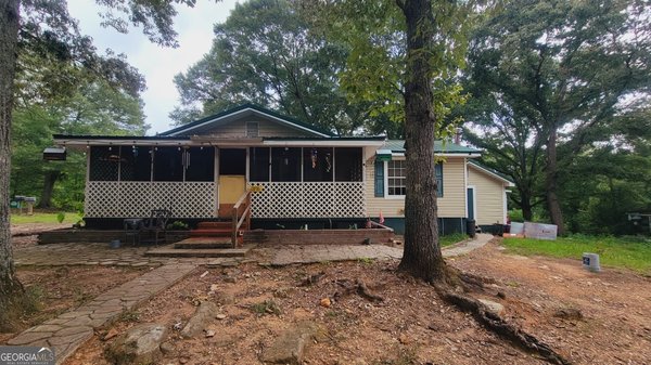 32 Helen Dr. Griffin