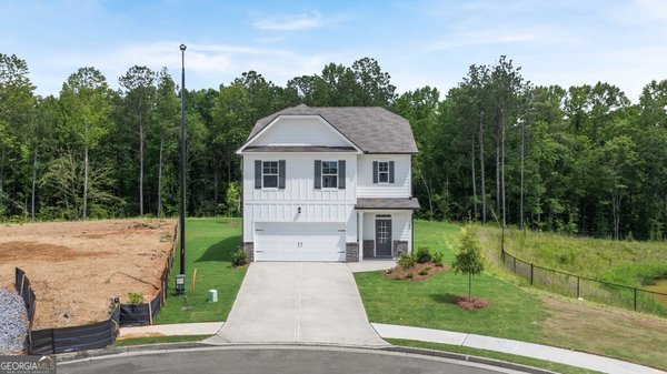 1144 Lost Creek Parkway, Dallas