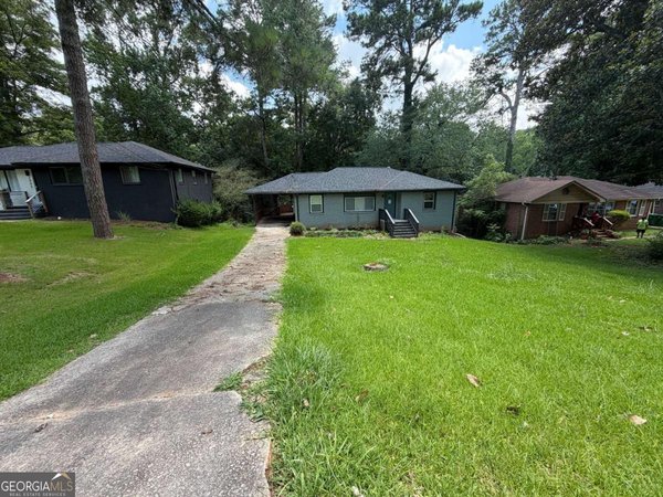 2989 Pasadena Drive Decatur
