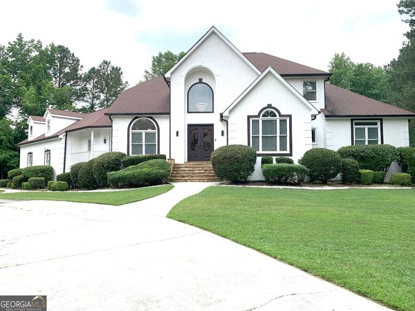 130 Victoria Place, Fayetteville