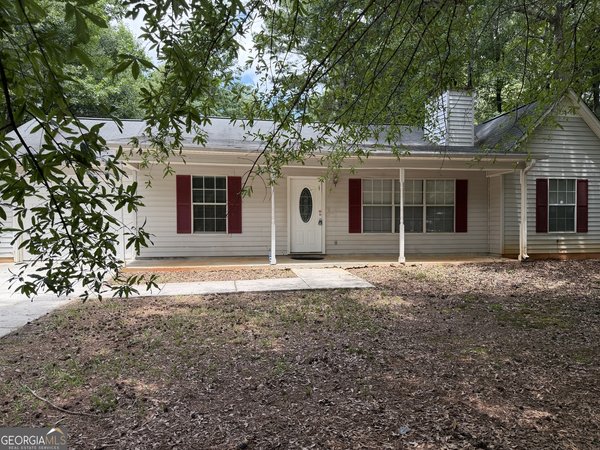 1220 Hampton Drive Hampton