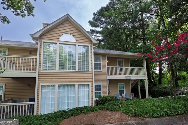 1803 Country Park Drive Smyrna