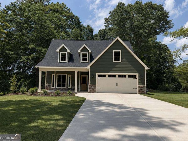 655 Longview Street Carrollton